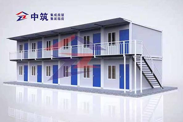 濟(jì)南移動(dòng)板房發(fā)展趨勢(shì)是什么？濟(jì)南移動(dòng)板房發(fā)展趨勢(shì)是什么？